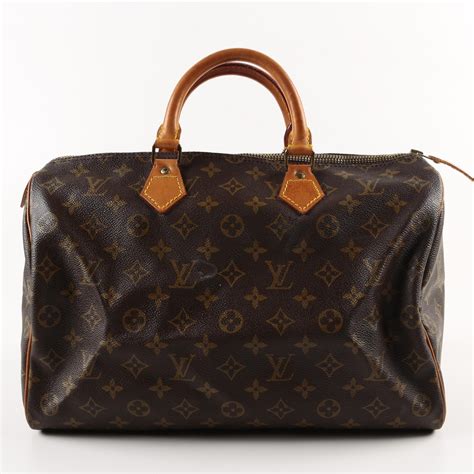 louis vuitton 1980s bags|older style louis vuitton bags.